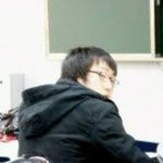 [댓글부탁해] 아이폰 xr <b>xs</b>