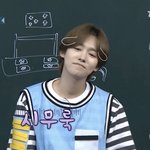 [위너] <b>이번년</b>도엔 강승윤 솔로 나와야함