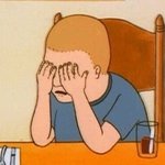 [댓글부탁해] ㅃㄹ 최애 있는애들 다 들어와봐 ㅋㅋㅋㅋ