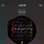 [방탄소년단] 아 박지민 진짜 미모 진짜 ㅋㅋㅋㅋㅋㅋㅋㅋ