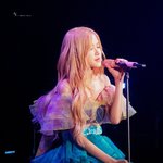 <b>박채영</b> 사랑해