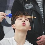 코로나 걍 3단계 <b>진입</b>해야 될듯