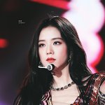 블핑 지수 레전드 <b>홈마</b> 사진