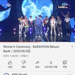 [EXO] 이영상 0.5<b>배속</b>으로 보삼