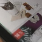 [댓글부탁해] 이거 <b>액정</b>이나간거야 필름이나간거야?