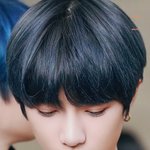 [TXT모아] ❣ 모아톡은 짤 안줘용 ❣