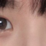 [댓글부탁해] 화장 어때 평가점 ㅠㅠ