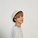 [모두드루와] 방탄 지민