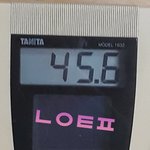 [댓글부탁해] 158 이판녀 <b>개말라</b> 도전기 함께 할 파트너 구합니다