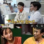 [19] 얘들아 절대 남초직장 걸러!!