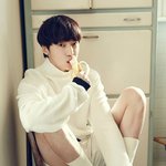 [위너] 공방 뛰고싶다 진짜