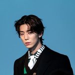 [<b>SF9</b>] 김영균 얼굴봐