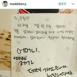 [댓글부탁해] 인스타 질문있어