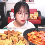 아 미친 쯔양 <b>첫방송</b> 봤냐 너네