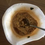 [댓글부탁해] 육개장 <b>전자</b>레인지 돌렸더니 이케됨..