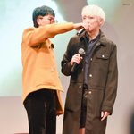 [위너] 판 인서들이 해야할것