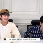 다들 마젤<b>토브</b> 몇살 때 알았어?