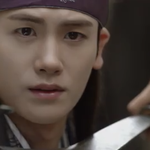 박형식 빌런