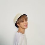 아 뭐야 갓<b>생사</b>느라 박지민 사진 이제봤는데