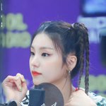찐성격 알면 알수록 탈덕 못하는 <b>여</b><b>돌</b>
