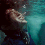 <b>피땀</b>눈물을 의인화 한 것 같은 배우