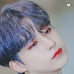 보라<b>처</b><b>돌</b>이 환장하게 만드는 아이돌