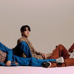 본진이 <b>트위치</b> 하면 어떨것같아?