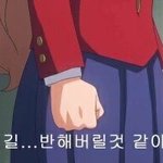 [NCT] NCT 이태용 <b>사진</b> 좀