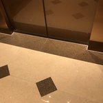 ㅅㅂ 너무 더워서 <b>엘베</b>로 피신 옴