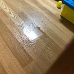 [꼭조언부탁] 넘 억울하고 화가나서..