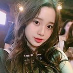 [댓글부탁해] 고1 영어 <b>문법</b>문제집 추천 좀ㅠㅠ제발