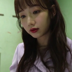 선물 요정을 만난 스타들