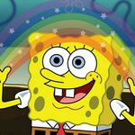 [드루와] 실력있는 걸그룹은 <b>여덕</b>이 많음