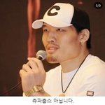 떡볶이에 <b>차돌</b>박이 넣을 생각 누가 했을까