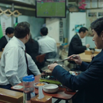 스포츠 관심 없는 황시목ㅋㅋㅋㅋ