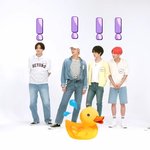 [TXT모아] 역시 겜못하는투밧퉄키키기낕ㄷㅌㅌㄷ