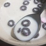 확진자 400명대 떠서 학원에서 다 <b>퇴원</b>조치함...