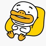 [댓글부탁해] 마라탕 먹어 본 애들 들어와