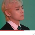 [방탄소년단] 타팬이야ㅠ <b>움짤</b> 좀 찾고 싶어서...