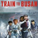 엑<b>산행</b>