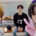 얘들아 아이랜드 관심좀.제발.<b>plz</b>