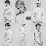 [NCT] 보고싶다 얘두라 !!!