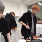 아 엔시티 이 영상 ㄹㅇ 개웃기다 ㅋㅋㅋㅋㅋㅋ