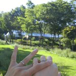 [10년연애] 10년 연애하고 결혼 준비 중인 남자 이야기 5편...