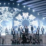 엔<b>시리</b>2018 스브스가요대제전