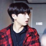 <b>흑발</b> 박지성 진짜 너무 사랑해