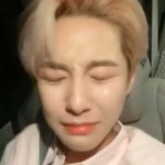 [NCT] <b>어떡</b>하지