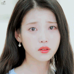 [드루와] <b>악녀</b> 여주인공 추반해보자