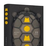 [드루와] 생기부에 쓰기 좋은 책 추천해줄게