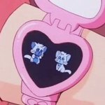 [댓글부탁해] 최고&amp;최악의 친구썰 <b>풀자</b>!!
